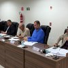 foto03
